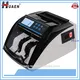 HUAEN | Professional ir money detector for sale 1