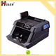 Custom money counter supplier supplier Manufacturer | HUAEN 1