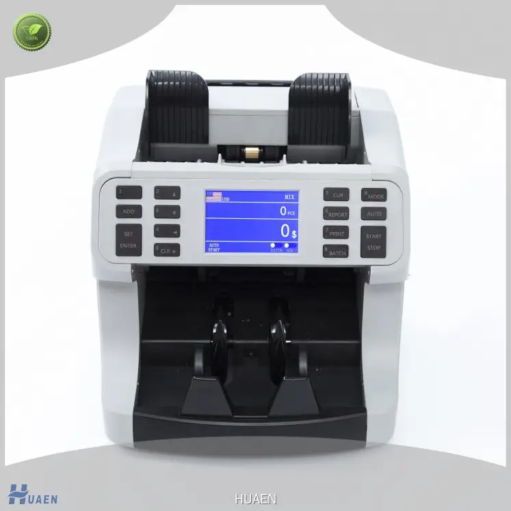 bill value counter at Wholesale Prices | HUAEN 1