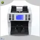 bill value counter at Wholesale Prices | HUAEN 1