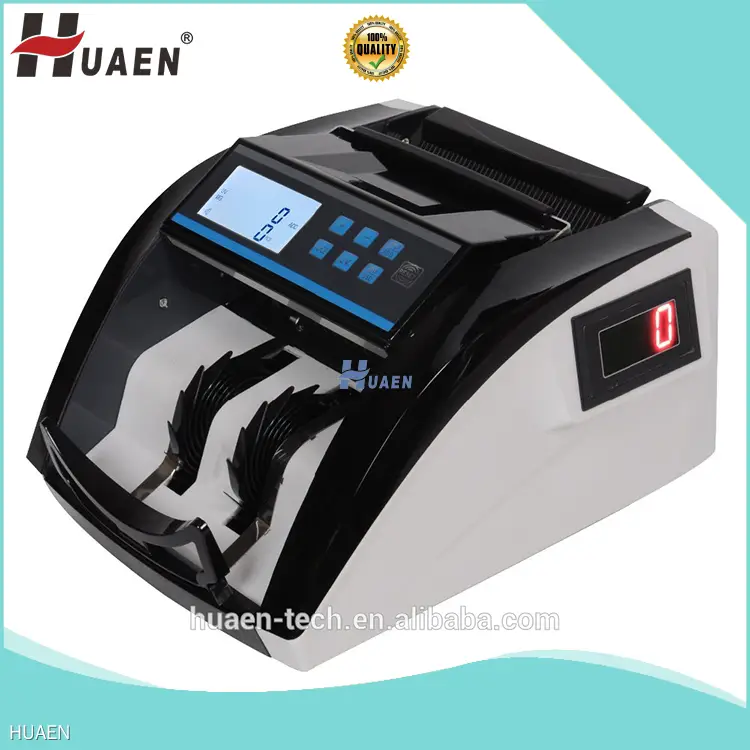 counterfeit detection device at Wholesale Prices | HUAEN 1
