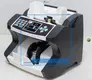 Custom counterfeit bill detector machine company Manufacturer | HUAEN 1