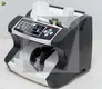 Custom counterfeit detection equipment factory price Manufacturer | HUAEN 1