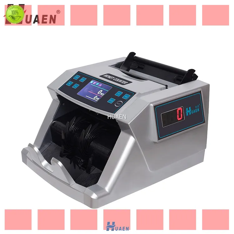 banknote counter at Wholesale Prices | HUAEN 1