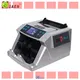 banknote counter at Wholesale Prices | HUAEN 1