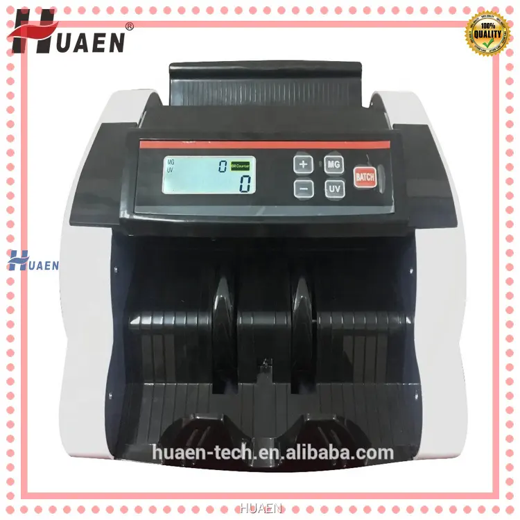 Buy money detector for sale | HUAEN 1