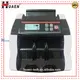 Buy money detector for sale | HUAEN 1