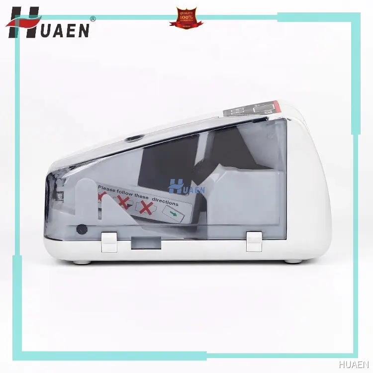 HUAEN | New money counter manufacturer maker 1