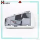 HUAEN | New money counter manufacturer maker 1