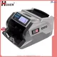 Customized mixed bill money counting machine supply | HUAEN 1