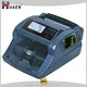 HUAEN | Professional money counter for sale price 1