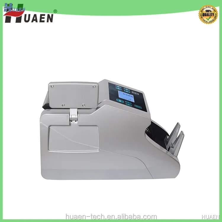 Custom money counter supplier price Manufacturer | HUAEN 1