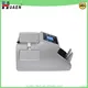 Custom money counter supplier price Manufacturer | HUAEN 1