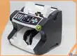Custom currency value counter manufacturer Manufacturer | HUAEN 1