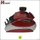 HUAEN | New money counter supplier maker 1