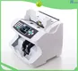Custom mix value cash counting machine vendor Manufacturer | HUAEN 1