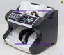 Custom fake note checker cost Manufacturer | HUAEN 1