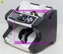 Custom counterfeit currency detector factory price Manufacturer | HUAEN 1