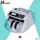 Custom money counter supplier for sale Manufacturer | HUAEN 1