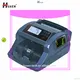 HUAEN | Top-rated cash money counter supplier 1