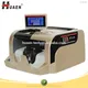 HUAEN | Customized money counter manufacturer factory 1