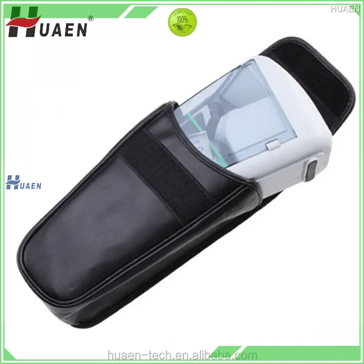 Bulk money counter manufacturer | HUAEN 1