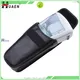 Bulk money counter manufacturer | HUAEN 1