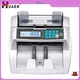 HUAEN | Quality money detector manufacturer 1