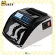 money checker machine price at Wholesale Prices | HUAEN 1