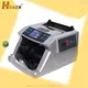Custom money counter manufacturer manufacturer | HUAEN 1