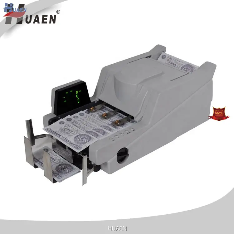 bank currency counting machine at Wholesale Prices | HUAEN 1