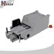 bank currency counting machine at Wholesale Prices | HUAEN 1