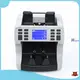 Custom mixed denomination currency value counter wholesale Manufacturer | HUAEN 1