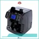 Customized currency value counter cost | HUAEN 1
