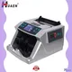 Top handheld money counter supplier | HUAEN 1