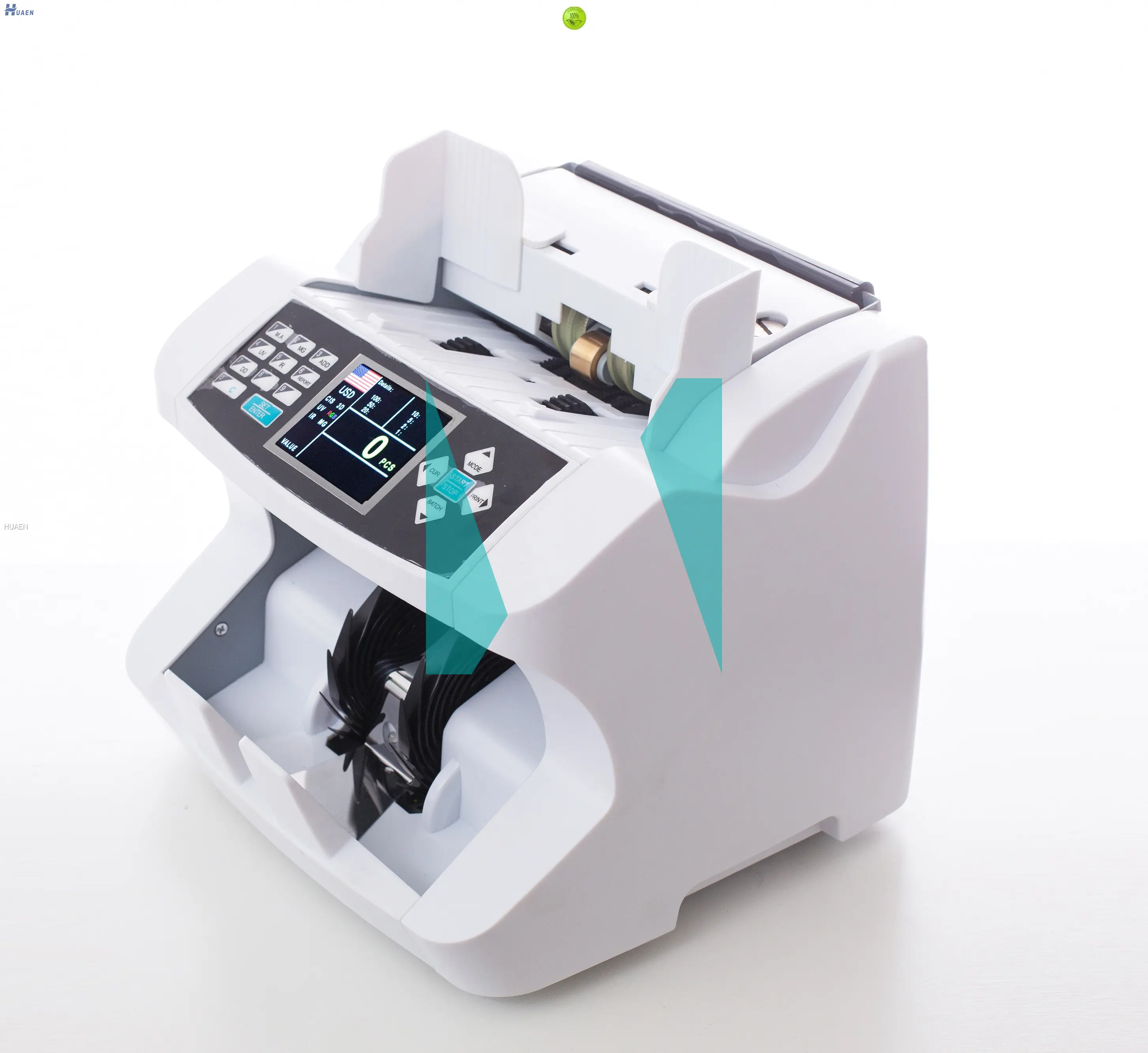 currency counting machine at Wholesale Prices | HUAEN 1