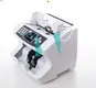 currency counting machine at Wholesale Prices | HUAEN 1
