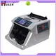 Hot selling money counter supplier company | HUAEN 1
