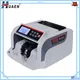 New money counter manufacturer factory price | HUAEN 1