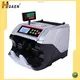 Custom money detector maker | HUAEN 1
