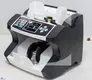 counterfeit money detector for sale at Wholesale Prices | HUAEN 1