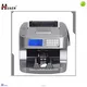 Custom money detector cost | HUAEN 1