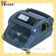 HUAEN | Latest mini portable money counter price 1