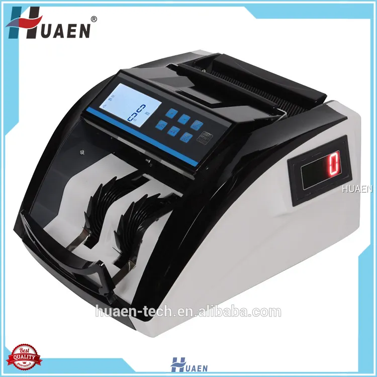 HUAEN | Custom made counterfeit checker wholesale 1