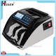 HUAEN | Custom made counterfeit checker wholesale 1