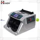 HUAEN | Custom made money counter manufacturer manufacturer 1