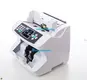 Hot selling best money counter brand wholesale | HUAEN 1