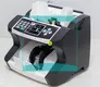 Custom currency note checking machine supply Manufacturer | HUAEN 1
