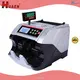 Custom best money counter machine manufacturer Manufacturer | HUAEN 1