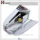 HUAEN | Top mixed denomination money counter supply 1